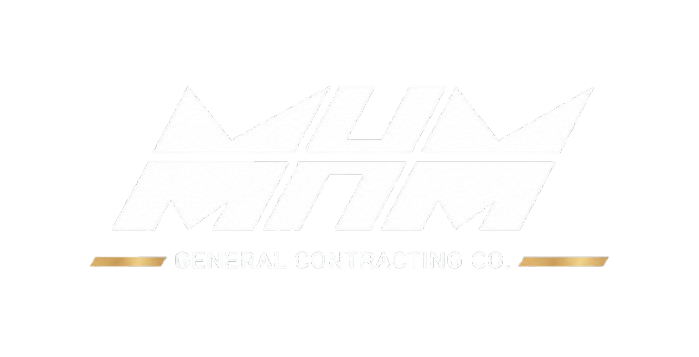 MHM General Contracting Co.